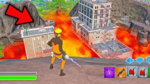 20 MITOS MAIS INSANOS DO FORTNITE! - VERDADE OU MENTIRA