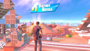 40 Elimination Duo Vs Squads Win ft. @FrancisFN Chapter 3 (Fortnite PC Controller Gameplay)