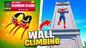 Busting ILLEGAL Myths in Fortnite.. (100% WORK)