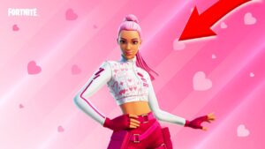 🔴 DUO CASH CUP w/ Typical Gamer!! (Fortnite Chapter 3)