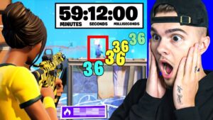 How many ARENA POINTS can I get in 1 Hour?