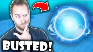 I Busted 14 Fortnite Creative Myths!
