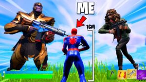 I Busted More MYTHS That 100% Work