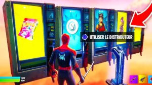 J'ai BRISÉ TOUS les MYTHES INTERDITS de Fortnite !