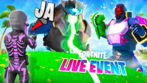 SEKRETNE MITY które na 100% DZIAŁAJĄ w Fortnite! 🤖 #realme9series