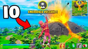 SMENTISCO 15 MITI DI FORTNITE CAPITOLO 3!