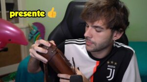 UNCHARTED NO FORTNITE !!! (e ganhei um presente da epic 😱🗺)