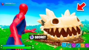 10 CHOSES que les joueurs DÉTESTE dans la SAISON 2 Fortnite !