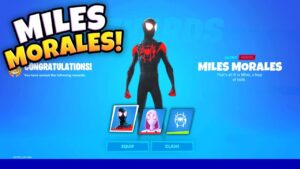 14 REWARDS You Need to UNLOCK Before Fortnite Season 2!