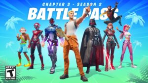 15 Fortnite SEASON 2 Updates WE NEED!