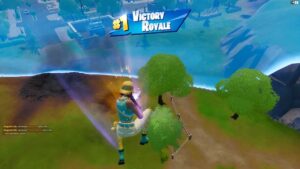 36 Kill Solo Vs Squads Gameplay Full Game (Fortnite Season 2 Ps4 Controller)