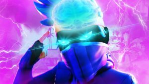 500IQ Plays *INSANE* Final Circle Game