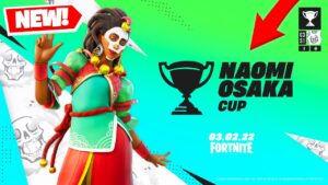 🔴 620 CROWN WINS!! Winning in Duos! (Fortnite Chapter 3)