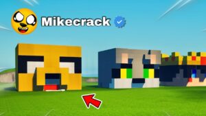 Aquí no hay quien viva Fortnite 635 LAS CASAS DE LOS YOUTUBERS MÁS FAMOSOS