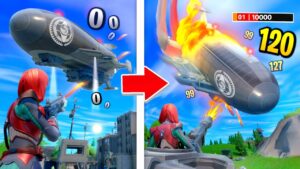 Busting SEASON 2 Myths In Fortnite!