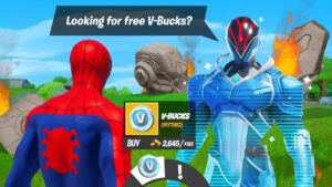 Busting Season 2 Myths In Fortnite!