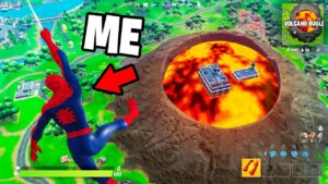 Busting Season 2 Myths That 100% Work