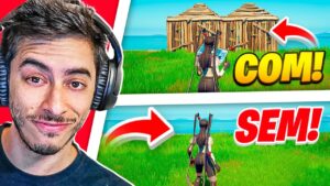 COM CONSTRUÇÃO vs SEM CONSTRUÇÃO, A VERDADE