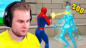 DIT ZIJN DE LEKKERSTE KILLS OM TE MAKEN! 😍 (Fortnite Battle Royale)