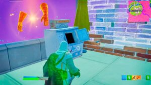 EL SECRETO QUE FORTNITE NO QUIERE QUE SEPAS...