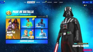 FORTNITE TEMPORADA 2 SKINS FILTRADAS del PASE de BATALLA 😱🔥