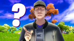 Fortnite Has Changed! 😍