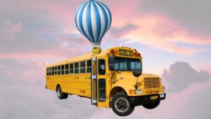 Fortnite Season 2 OFFICIAL Teaser Be Like: