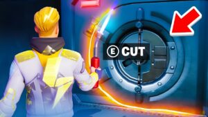 I Busted 50 Myths in Fortnite Season 2!