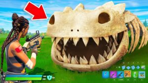 Klombo is… DEAD! (RIP)