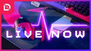 🔴 LIVE - TEACHING A TRASH NOOB HOW TO PLAY FORTNITE