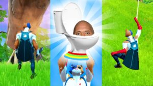 La meilleur Cup FORTNITE