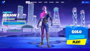 Neues Fortnite Gameplay Season 2 + Neue Waffen! 😍