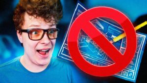 Nézzük Mit Tud a FORTNITE ÉPÍTÉS NÉLKÜL! (Amúgy Sem Tudok Építeni) !trovo