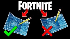 O DIA MAIS IMPORTANTE DO FORTNITE...