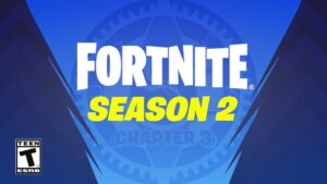 TEMPORADA 2 FILTRADA! (Justo Ahora) 🔥😱