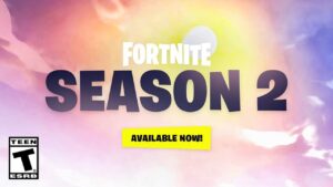 *TEMPORADA 2* Skins del PASE FILTRADAS!! Fortnite: battle royale