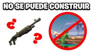 😮 TODO lo que debes SABER de la NUEVA TEMPORADA de FORTNITE