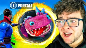 10 HACK LEGALI DA UTILIZZARE nella STAGIONE 2 di FORTNITE!😱 *Non Sono Bannabili*