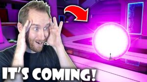 10 Things Fortnite Creative 2.0 Will Launch With!