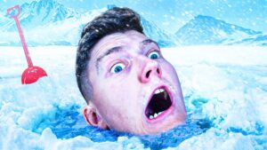 100 DÉFIS en 24 Heures CHALLENGE sur FORTNITE