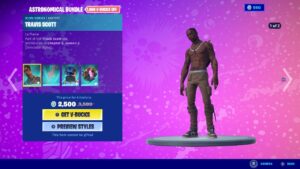🔴 Fortnite Item Shop Live! FREE SKINS OUT NOW! (Fortnite Battle Royale)