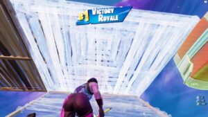 High Kill Solo Vs Squads Gameplay Full Game (Fortnite Season 2 Ps4 Controller)