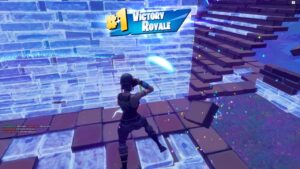 High Kill Solo Vs Squads Gameplay Full Game (Fortnite Season 2 Ps4 Controller)