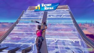 High Kill Solo Vs Squads Gameplay Full Game (Fortnite Season 2 Ps4 Controller)