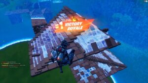 High Kill Solo Vs Squads Gameplay Full Game (Fortnite Season 2 Ps4 Controller)