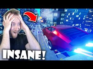 I Found the BEST Prop Mover Maps in Fortnite!