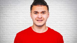 I've Been Banned on Fortnite for 3 Years