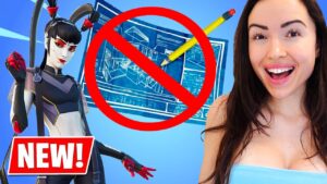 *LIVE* NO BUILDING Tournament with Typical Gamer! (Fortnite)