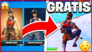 RENEGADE RIDER TORNA Nel NEGOZIO 😱 ECCO COME SHOPPARLA Su FORTNITE