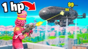 SMENTISCO 15 MITI DI FORTNITE STAGIONE 2 CAPITOLO 3!